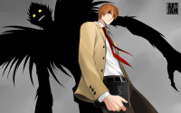 Zero Dark
