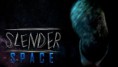 Slender Space